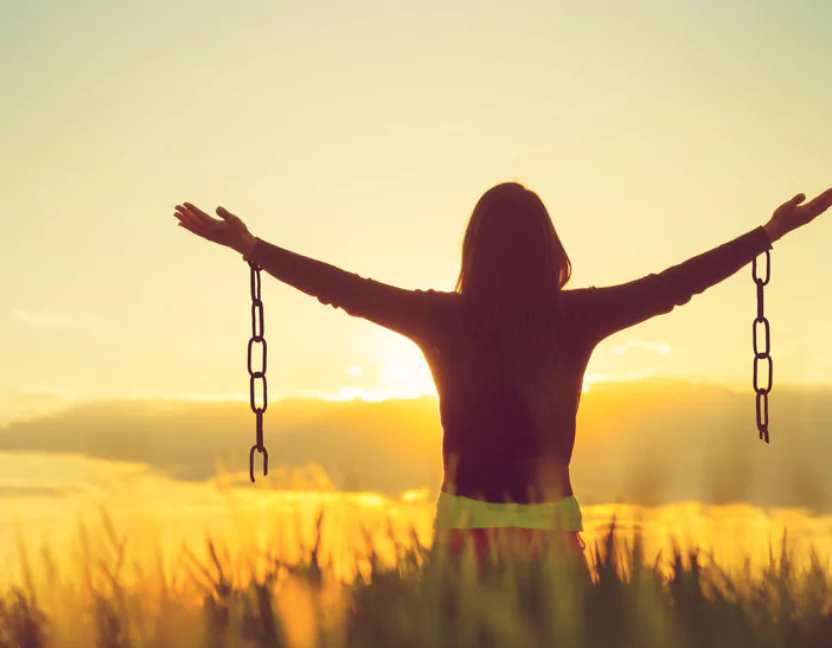 PLR Therapy